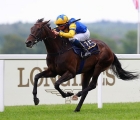 wonderful-tonight-claims-impressive-victory-in-the-hardwicke-stakes-at-royal-ascot-day-5-19-06-2021
