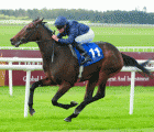 half-sister-to-iridessa-earns-rising-star-tag-in-curragh-debut-26-09-2020-ire