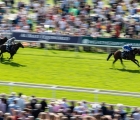 battaash-smashes-the-track-record-in-the-nunthorpe-york-ebor-meeting-23-08-2019