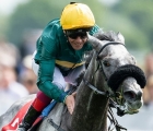 coronet-records-another-group-1-win-for-gosden-and-dettori-in-prix-jean-romanet-18-08-2019-fra