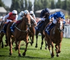 earthlight-fends-off-raffle-prize-to-end-french-drought-in-prix-morny-fra-deauville-18-08-2019