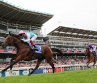 enable-cruised-clear-of-magical-at-york-22-aug-2019
