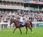 enable-took-her-record-to-13-victories-from-14-starts-in-the-yorkshire-oaks-york-eboe-meeting-day-2-22-aug-2019