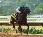 higher-power-wins-the-pacific-classic-by-5-14-lengths-at-del-mar-on-board-benoit