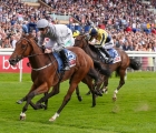 living-in-the-past-winner-of-the-lowther-stakes-york-ebor-meeting-22-aug-2019