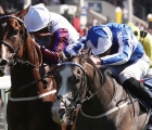 shine-so-bright-blue-a-narrow-winner-of-the-city-of-york-stakes-york-ebor-meeting-day-4-24-08-2019