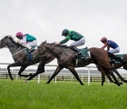 siskin-beats-monarch-of-egypt-again-to-win-the-phoenix-stakes-curragh-aug-9th