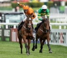 aidan-coleman-celebrates-after-winning-the-racing-post-arkle-on-put-the-kettle-on-cheltenham-10-03-2020