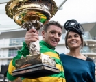 barry-and-paula-geraghty