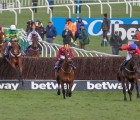 champ-jumped-the-last-fence-to-win-the-rsa-cheltenham-11-03-2020