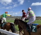 david-russell-had-no-idea-he-had-won-with-samcro-cheltenham-12-03-2020