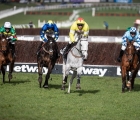 defi-du-seul-was-never-travelling-according-to-rider-barry-geraghty-cheltenham-11-03-2020
