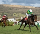 easyland-in-the-cross-country-chase-cheltenham-11-03-2020