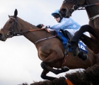 honeysuckle-won-tuesday-mares-hurdle-cheltenham-10-03-2020