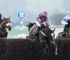 imperial-alfa-left-justified-favouritism-in-the-northern-trust-company-novices-handicap-chase-cheltenham-10-03-2020