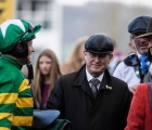 jp-mcmanus-enjoyed-his-seventh-win-at-this-years-festival-in-the-county-hurdle-cheltenham-13-03-2020