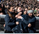 katie-young-jack-madden-and-camilla-sharples-celebrate-samcros-win-cheltenham-12-03-2020