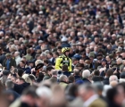 nico-de-boinville-after-winning-the-supreme-aboard-shiskin-michael-steele-cheltenham-10-03-2020