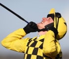 paul-townend-on-cloud-nine-after-landing-a-second-straight-gold-cup-cheltenham-13-03-2020