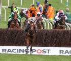 put-the-kettle-and-aidan-coleman-head-for-home-in-the-racing-post-arkle-cheltenham-10-03-2020