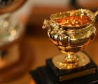 the cheltenham-cup