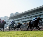 admire-mars-wins-the-hong-kong-mile-under-christophe-soumillon-08-12-2019