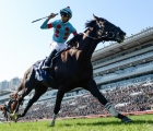 joao-moreira-celebrates-victory-in-the-hong-kong-vase-aboard-glory-vase-08-12-2019