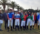 premiazione-uim-a-siracusa-vince-la-squadra-della-russia-09-12-2019