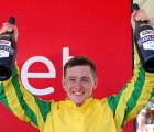 colin-keane-rode-his-127th-winner-of-the-season-in-ireland-10-10-2021