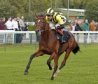 dubawi-son-eldar-eldarov-a-new-rising-star-at-nottingham-uk-13-10-2021