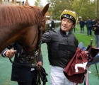 frankie-dettori-finished-third-aboard-star-stayer-stradivarius-in-the-long-distance-cup-uk-ascot-16-10-2021