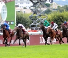 g1-second-for-noble-truth-in-prix-jean-luc-lagardere-fra-longchamp-03-10-2021