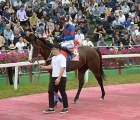 king-of-glory-can-return-to-winning-ways-in-fridays-busan-feature-07-10-2021-kra