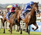 native-trail-produces-champion-performance-in-g1-darley-dewhurst-stakes-newmarket-09-10-2021-uk