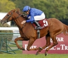 space-blues-the-best-by-far-in-g1-prix-de-la-foret-fra-parislongchamp-03-10-2021