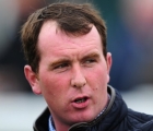 trainer-johnny-farrelly-permanently-excluded-from-british-racing-uk-04-10-2021