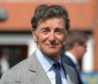 edouard-de-rothschild-has-been-elected-president-of-france-galop