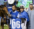 here-is-final-song-with-her-connections-after-landing-the-first-race-of-the-carnival-meydan-02-01-2020