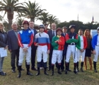 premiazione-uim-a-siracusa-vince-la-squadra-della-russia-09-12-2019