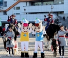 first-day-of-new-year-horse-racing