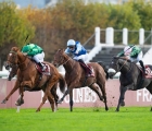 enable-pink-cap-labours-up-the-straight-as-sottsass-heads-for-home-in-the-arc-on-sunday-fra-longchamp-04-10-2020