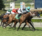 first-stakes-winner-for-awtaad-comes-in-california-california-del-mar-04-10-2020-usa