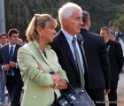 Proprietari
