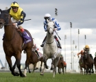 desert-encounter-and-jockey-andrea-atzeni-winning-the-800000-pattison-canadian-international-grade-1-on-saturday-oct-13-at-woodbine-racetrack