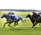 havana-grey-and-richard-kingscote-are-not-for-catching-in-the-flying-five-stakes-at-the-curragh-2018