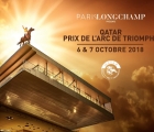 qatar-prix-de-larc-de-triomphe-2018