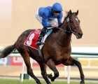 blue-point-g3-nad-al-sheba-sprint-meydan-09-03-2019