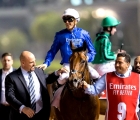 dream-castle-and-soumillon-winners-jebel-hatta-h1-meydan-09-03-2019