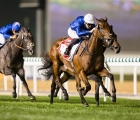 dream-castle-wins-jebel-hatta-g1