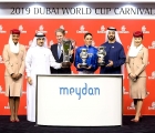 jebel-hatta-premiation-soumillon-and-at-his-right-trainer-bin-suroor